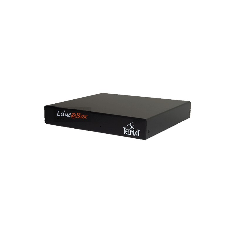 gitbox dropbox