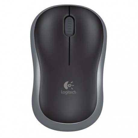 Logitech M185 sans fil