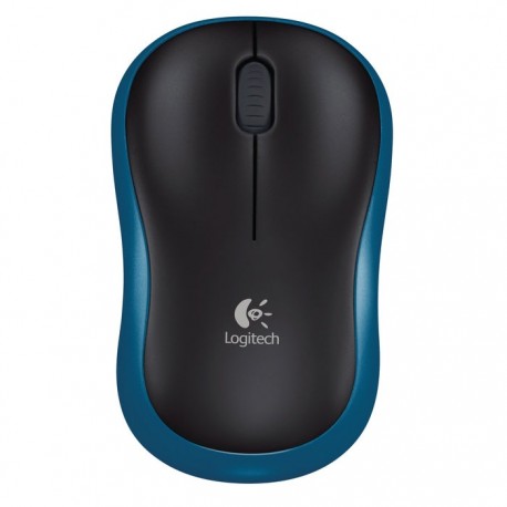 Logitech M185 sans fil