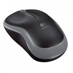 Logitech M185 sans fil