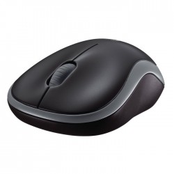 Logitech M185 sans fil