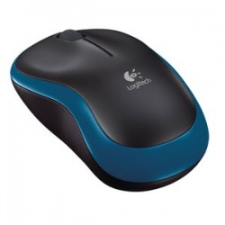 Logitech M185 sans fil