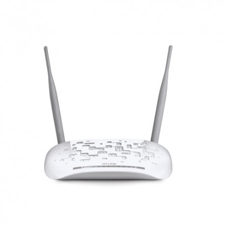 Routeur Modem TP-Link TD-W9970