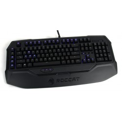 Roccat RYOS MKpro