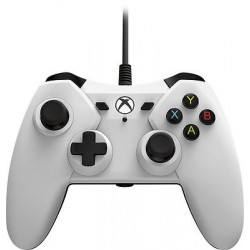 PowerA Manette filaire