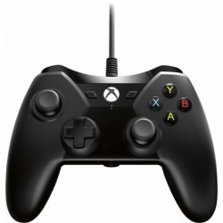 PowerA Manette filaire