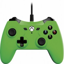PowerA Manette filaire