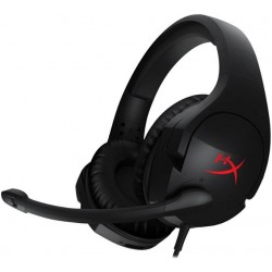 HyperX Cloud Stinger