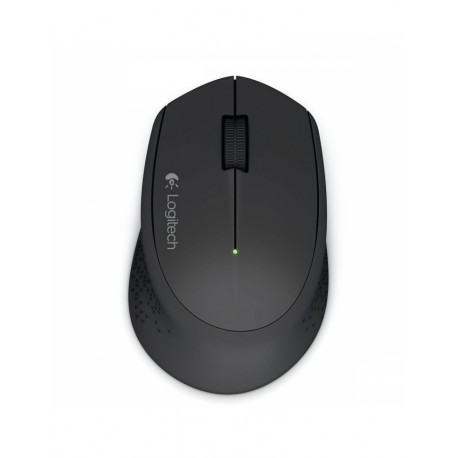 Logitech M280 sans fil