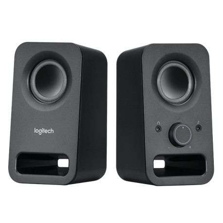 Logitech Z150