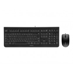 Cherry DC 2000
