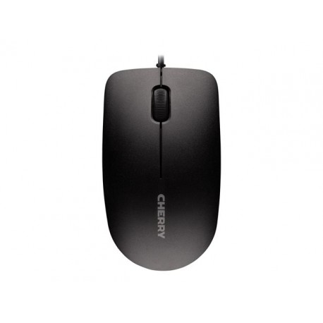 Cherry Souris Filaire MC1000