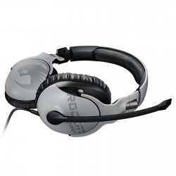 ROCCAT KHAN PRO