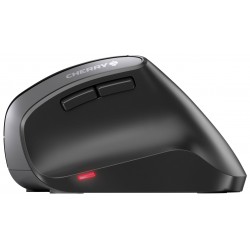 Souris Cherry Sans Fils MW 3000