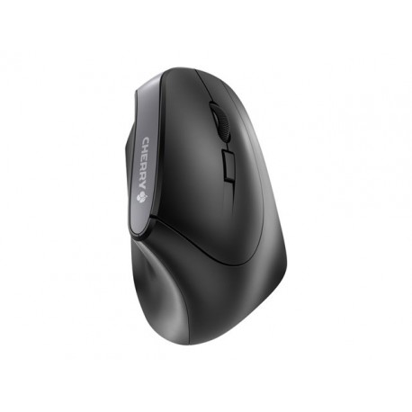 Souris Cherry Sans Fils MW 3000