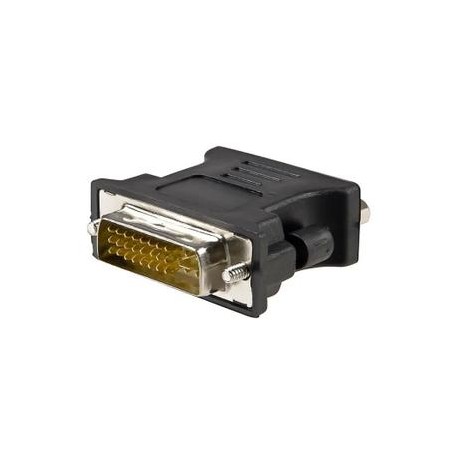 Adaptateur DVI-I vers VGA