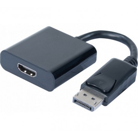 KRÖHLER Lecteur DVD port HDMI USB Afficheur à prix pas cher