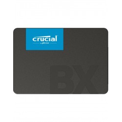 Crucial BX500 240 Go