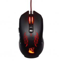 Souris Konix  Hoenir