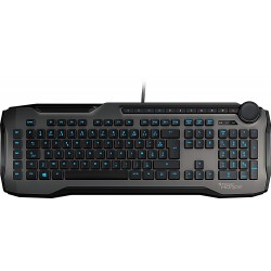 Roccat Horde Gris