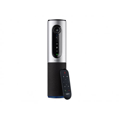 Logitech Connect ConferenceCam