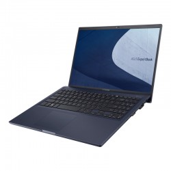 Asus B1500CEAE (i3/8Go/256Go/Win10Pro)