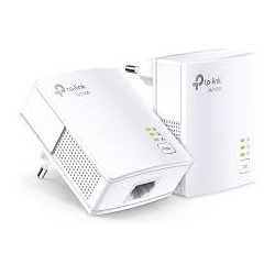 D-Link AV2 10000HD