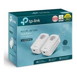 D-Link AV2 10000HD