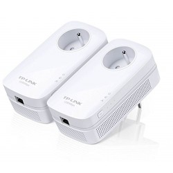 D-Link AV2 10000HD