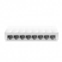 TP-LINK LITEWAVE LS1008