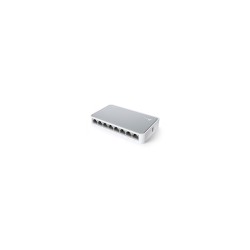 TP-LINK TL-SF1008D