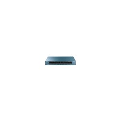 TP-LINK LITEWAVE LS108G