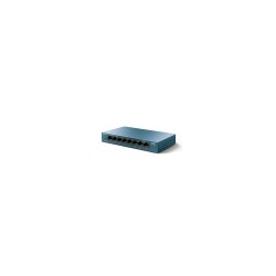 TP-LINK LITEWAVE LS108G