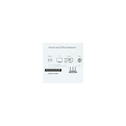 TP-LINK LITEWAVE LS108G