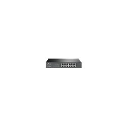 TP-LINK TL-SG1016D