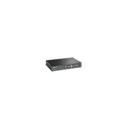 TP-LINK TL-SG1016D