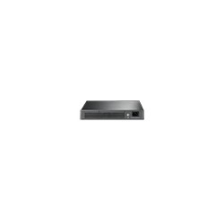 TP-LINK TL-SG1016D