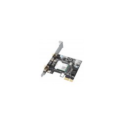 GIGABYTE GC-WBAX200