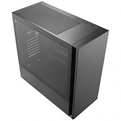 COOLER MASTER SILENCIO S600