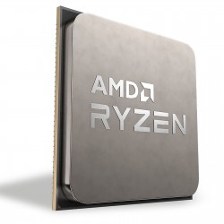 AMD RYZEN 7 5800X 3.8GHZ AM4