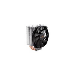 BE QUIET | SHADOW ROCK SLIM