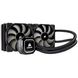 COOLER MASTER ML240P MIRAGE ARGB