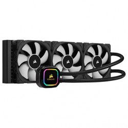 CORSAIR ICUE H150I RGB PRO XT