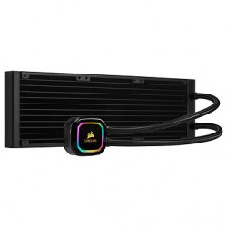 CORSAIR ICUE H150I RGB PRO XT