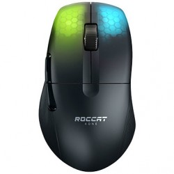 Roccat Kone PRO AIR Noir