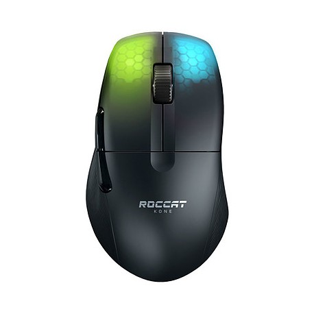 Roccat Kone PRO AIR Noir