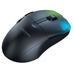 Roccat Kone PRO AIR Noir