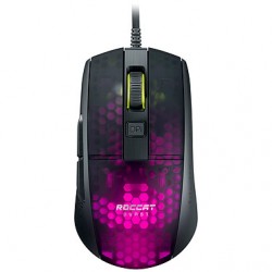 Roccat burst PRO