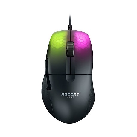 Roccat Kone PRO