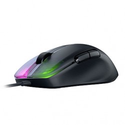 Roccat Kone PRO